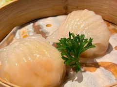 -潮十三潮汕砂锅粥(高新四路大都荟店)