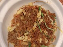 -避风塘(百联东郊店)