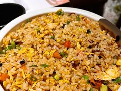 -园里火锅(仁和新城店)