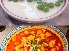 -美罗百货(观前店)