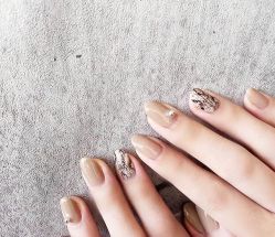 点击看大图 -Aso Artist Beauty美甲美睫