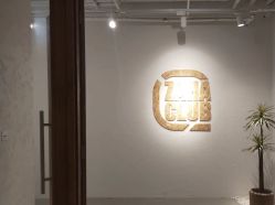 -嘉禾舞社·街舞培训工作室