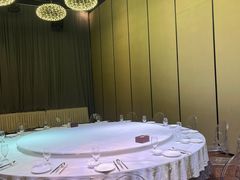 -同庆楼(花园店)