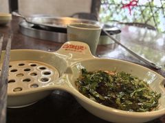 -巴倒烫陆派火锅山庄(南山总店)