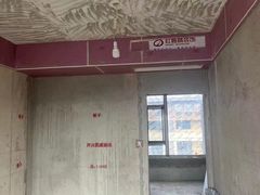 -红蚂蚁装饰泰州分公司