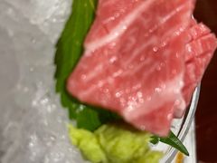 -一本魅·日式料理
