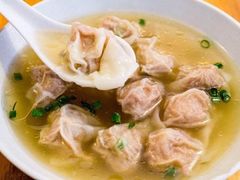 -上卢老天大馄饨(上楼线店)