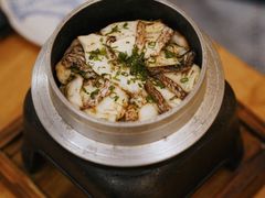 -加奈日本料理