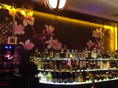 iphone_upload_pic-川吧River Bar·酒吧