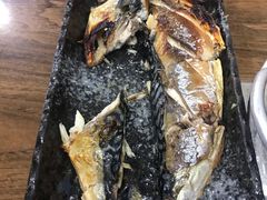 -真情鲍鱼海鲜汤
