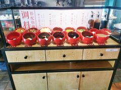 -海煮叹鲜·粥底火锅·港式海鲜打边炉(赛银国际广场店)