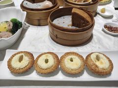 -海联潮港城