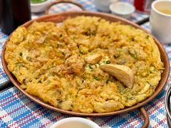 -陈鹏鹏潮汕菜(宝安机场T3航站楼店)