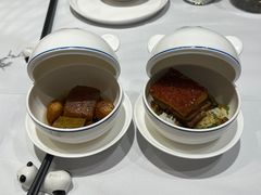 -眉州东坡·熊猫主题餐厅(枫蓝店)
