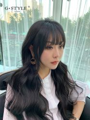 -沐泽SALON