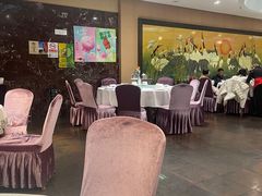 -北京全聚德(王府井店)