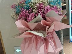 -厨帮湘(花都雅乐城店)