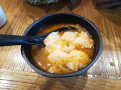 -苗小坛酸汤鱼(酒仙桥店)