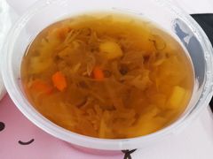 -田老师红烧肉(回龙观二店)