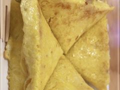 -亚坤 Ya Kun Kaya Toast(万象城店)
