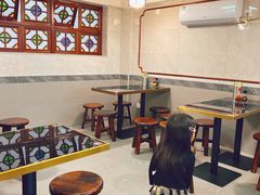 -伍湛记 · 广州老字号(龙津中路店)