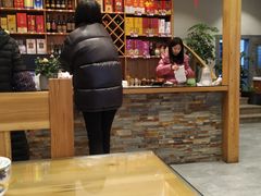 -悠悠美食