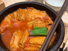 -米店·云南菜(南门店)