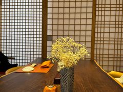 -松涛日本料理