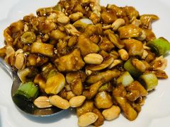 -眉州东坡(华联万柳店)