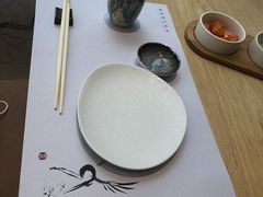 -鹤菊怀石料理(江北店)