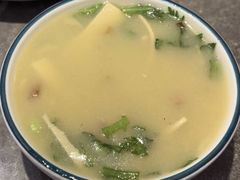 -闫府私房菜·百年鲁菜(恒隆店)