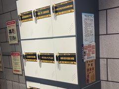 -bb boom运动闯关密室·聚会团建·家庭亲子(龙湖西溪天街店)