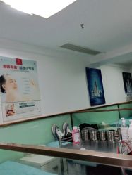 -痘博士烟台·全国连锁祛痘机构