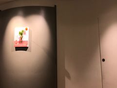 -La Porte de Paris 巴黎之门法式甜品
