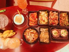 -三亚亚龙湾雅高铂尔曼别墅度假酒店