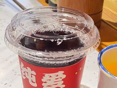 -佬缸炮江湖川菜(玉林店)