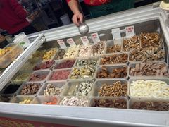 -龙江鲜捞店(龙江路店)