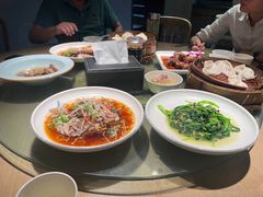 -花园茶楼(兴城西路店)