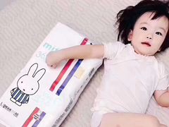 -九毛九西北菜(大东海店)