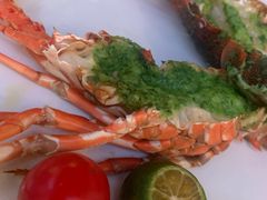 -马克西姆餐厅(崇文门店)