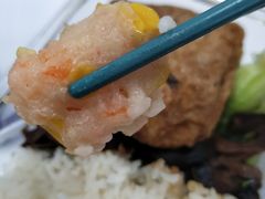 -盒马鲜生(189购物中心店)