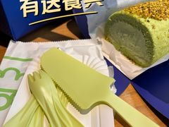 -万达广场(福州金融街店)