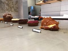 -Luneurs(幸福里店)