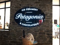 -Patagonia Chocolates(皇后镇店)