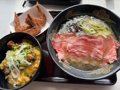 -中部国际机场