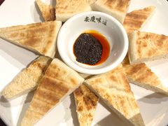 -集贤门·徽菜(福田店)