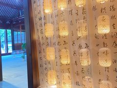 -苏州碑刻博物馆