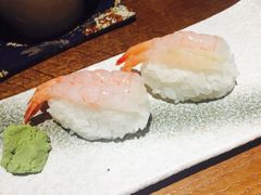 -麦秋寿司(富都广场店)