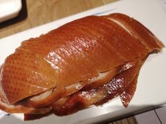 -小大董·烤鸭(凤凰汇店)