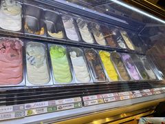 -陕拾叁(袁家村店)